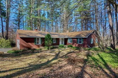 226 Birnam Road 1