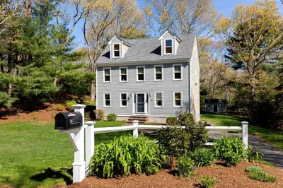 46 Talia Way 1