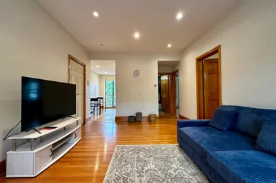 1714 Commonwealth Ave #6