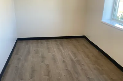 135 Broadway #205 1