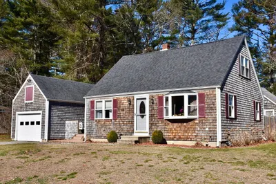 175 Cromessett Rd 1