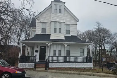 58 Westville St 1