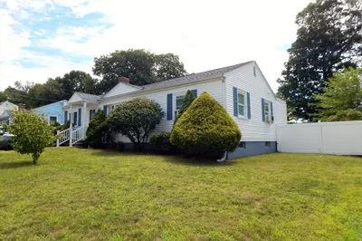 170 Carey Cir 1