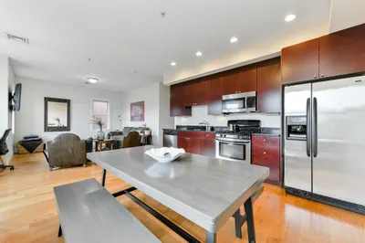 329 W Broadway #5