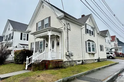 19 Harrison Ave 1
