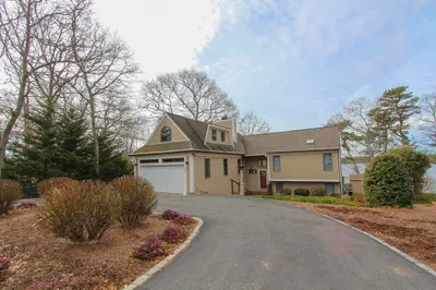 214 Wheeler Rd