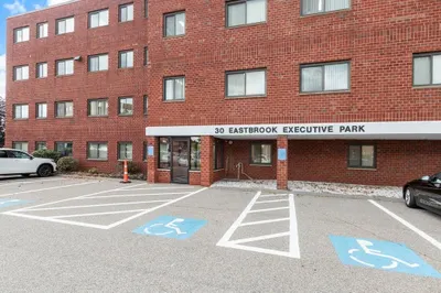 30 Eastbrook Rd #403 1