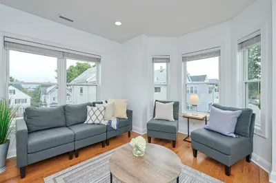 56 Hooper Street #2R