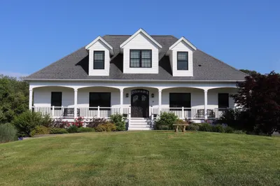 20 Meadowbrook Ln 1