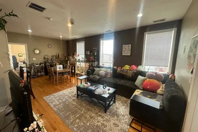 100 Fellsway West #402 1