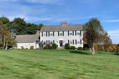 5 Birch Hill Rd 1