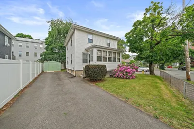 78/80 Curtis Ave