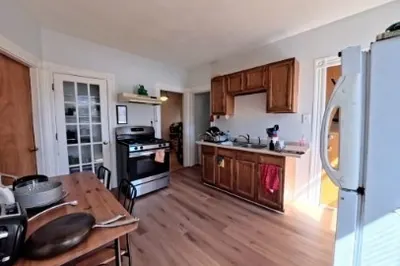306 Prospect Street #3 1