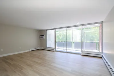 7 Stonehill Dr #1G 1