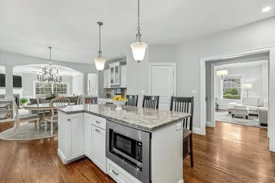 4 Fairfield Pl 1