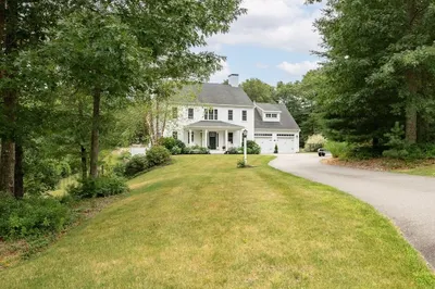 36 Overlook Cir 1