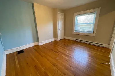 57 Dwight St #4