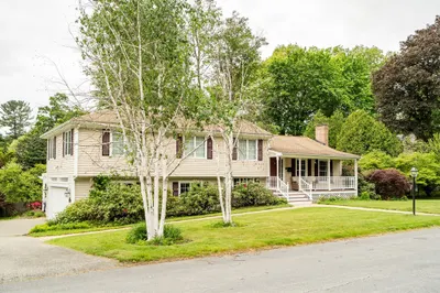 10 Ballard Terrace 1