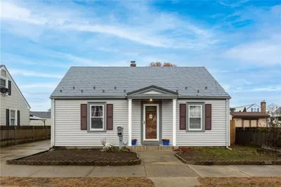66 State St 1