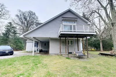 32 Acton Rd 1
