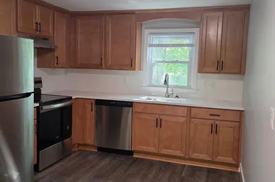 12 Barbara Rd #4