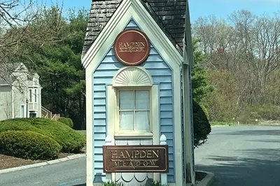 559 Nassau Dr #559