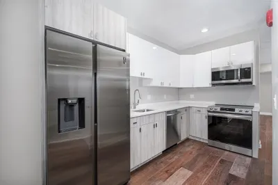 119 Addison #5