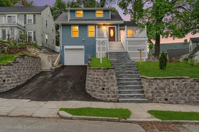 70 Edgehill Rd 1
