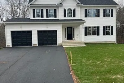 Lot 93 Chapin Road 1