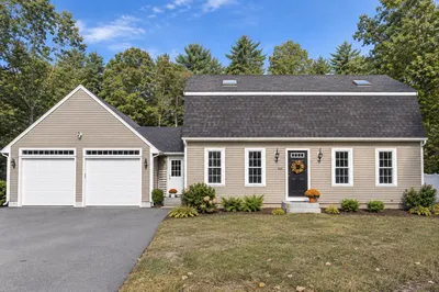 46 Bennett Rd 1