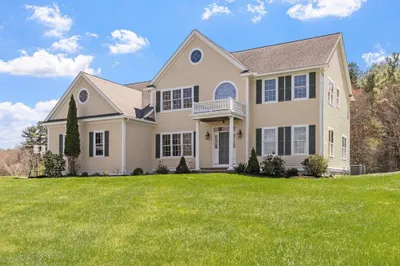 43 Old Mill Rd 1