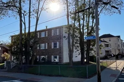 511 Buffinton #B 1