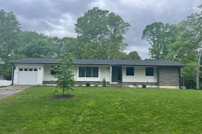 24 Hillside Terrace 1