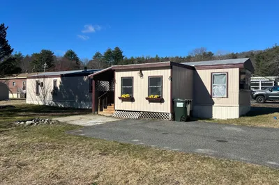 51 Monson Turnpike Rd #1042 1