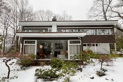 35 Moon Hill Rd #35 1