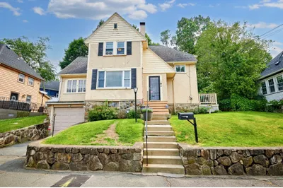 12 Great Woods Rd 1