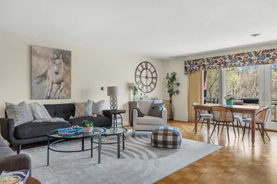 1210 Greendale Avenue #338 1