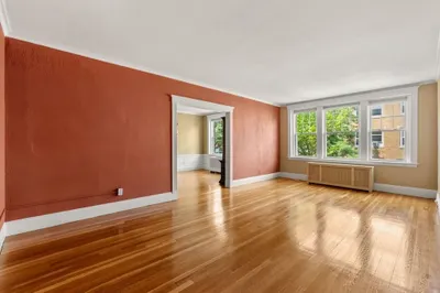 20 Egmont Street #4 1