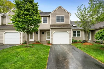 36 John Dr #36 1