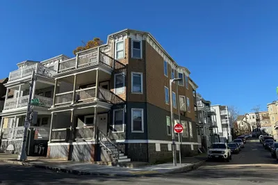 29 Magnolia Street 1