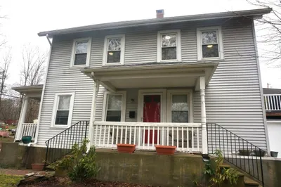 155 Church Street #2 1