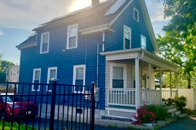 298 Eastern Avenue 1
