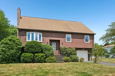 9 Thomas Salamone Circle