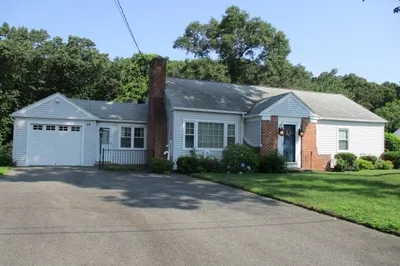 54 South Shore Drive 1