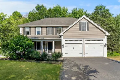 29 Pillsbury Lane 1