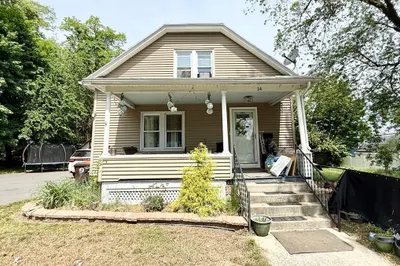 14 Ellington St 1