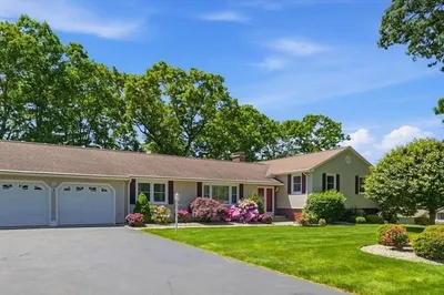 3 Beechwood Dr 1