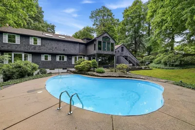 3 Hilltop Dr 1