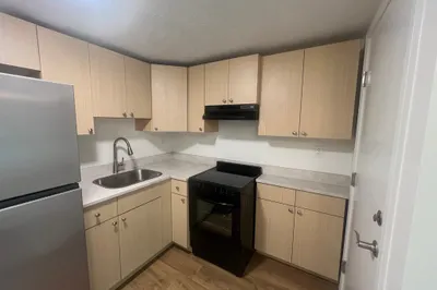7 Tideview Path #9 1