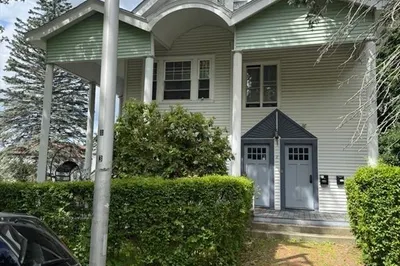 11 Woodford St 1
